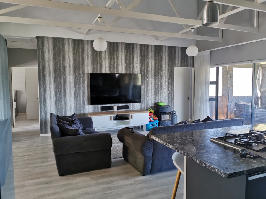 4 Bedroom Property for Sale in Beacon Bay Eastern Cape